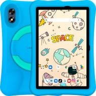 Планшет Umidigi G2 Tab Kids (MT11) 10,1" 4/64GB Wi-Fi blue (6973553523453)