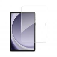 Защитное стекло Acclab 9H для Samsung Galaxy Tab A9 Plus SM-X210/SM-X215/SM-X216 (1283126588648)