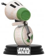 Фігурка Funko POP! Bobble Star Wars Ep 9 D-0 43091 (FUN254911)