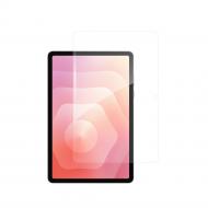 Защитное стекло Acclab 9H для Samsung Galaxy Tab S10 Plus (1283126623622)