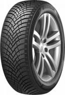 Шина Hankook Winter I Cept RS3 W462 185/60 R16 86 H нешипованая зима