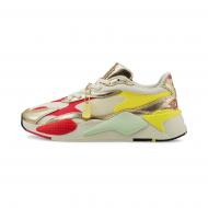 Кросівки чоловічі Puma RS-X3 Haribo 38341501 р.44,5 різнокольорові