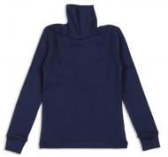 Джемпер для мальчика Фламинго р.146 темно-синий 851-425