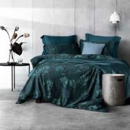 Комплект постільної білизни Pinetree 2 різнокольоровий La Nuit