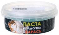 Паста King Fish 150 г карась насадочная