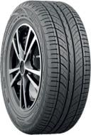 Шина ROSAVA Solazo 175/70 R14 84 H нешипована літо