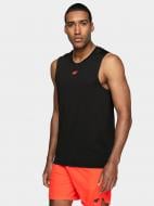 Майка 4F H4L21-TSMF017-20S р.L черный