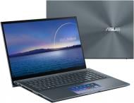 Ноутбук Asus ZenBook Pro UX535LI-H2170R 15,6 (90NB0RW1-M05480) grey