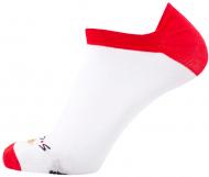 Носки Duna 5301 р.21-23 белый