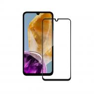 Защитное стекло Acclab 9H для Samsung Galaxy M15/A15 5G (1283126591709)