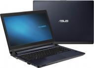 Ноутбук Asus PRO P1440FA-BV3229 14 (90NX0211-M44700) grey