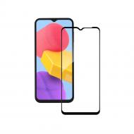 Защитное стекло Acclab 9H для Samsung Galaxy M13 (1283126544927)