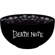 Чашка ABYstyle DEATH NOTE Shinigami Ruyk (Тетрадь смерти) 600 мл (ABYBOL025)