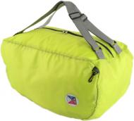 Сумка мужская TRAUM 7072-42 зеленый 7072-42 Сумка мужская TRAUM 7072-42 зеленый 7072-42