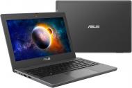 Ноутбук Asus PRO BR1100CKA-GJ0376 11,6 (90NX03B1-M05120) grey