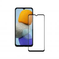 Защитное стекло Acclab 9H для Samsung Galaxy M23 5G (1283126527043)