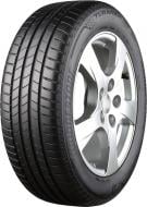 Шина Bridgestone Turanza 6 235/50 R18 97 V нешипована літо