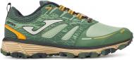 Кроссовки для мальчиков демисезонные Joma SIMA JR JSIMAS2523 р.34 хаки