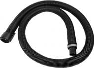 Шланг Karcher к пылесосу WD 3 Premium 4.441-066.0