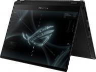 Ноутбук Asus ROG Flow X13 GV301QE-K6065 13,4 (90NR04H1-M03450) black