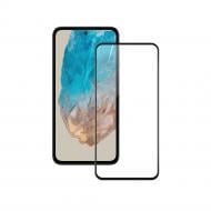 Защитное стекло Acclab 9H для Samsung Galaxy M35/A35 (1283126593833)