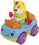 Игрушка Shantou Автомобильчик-зверек BF513618
