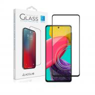 Захисне скло Acclab 9H для Samsung Galaxy M53 5G/M53 (1283126524271)