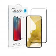 Защитное стекло Acclab 9H для Samsung Galaxy S22+/S23+ (1283126523021)