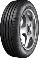 Шина Fulda Eco Control HP 2 205/55 R16 H нешипована літо