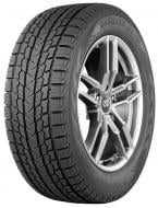 Шина YOKOHAMA Ice Guard G075 265/65 R18 114 Q нешипованая зима