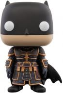 Фигурка Funko POP! Heroes DC Imperial Palace Batman (FUN2549885)