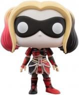 Фигурка Funko POP! Heroes DC Imperial Palace Harley Quinn (FUN2549887)