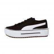 Кроссовки женские демисезонные Puma Kaia Platform 38380402 р.36 черные