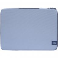 Чехол HP Sleeve 13"/14" blue (C3TR1AA)
