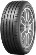Шина Dunlop SP Sport Maxx 205/45 R17 88 Y нешипованая лето