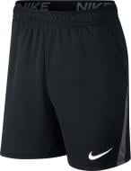 Шорты Nike M NK DRY SHORT 5.0 CJ2007-010 р. L черный