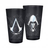 Стакан ABYstyle ASSASSIN'S CREED Assassin (Асассин) (ABYVER118)