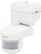 Датчик движения  Schneider Electric "Argus Standard 120°" ІР55 (3-12 м) CCTR1PB04