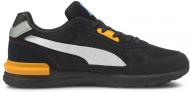 Кросівки чоловічі Puma Graviton Pro 38073604 р.42 чорні Кросівки чоловічі Puma Graviton Pro 38073604 р.42 чорні