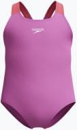Купальник Speedo Learn To Swim Medalist 8-00314115357 р.4YRS розовый