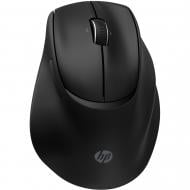 Мышь HP 720M Tilt Ergonomic 6000 dpi black (BH0Z4AA)