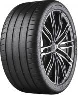 Шина Bridgestone Potenza Sport XL 225/50 R17 98 Y нешипованая лето Шина Bridgestone Potenza Sport XL 225/50 R17 98 Y нешипованая лето