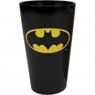 Стакан Verto DC COMICS Batman Symbol 400 мл (GLH0068)