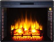 Электрокамины ArtiFlame