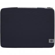 Чехол HP Sleeve 13"/14" blue (C3VF2AA) Чехол HP Sleeve 13"/14" blue (C3VF2AA)