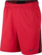Шорты Nike M NK DRY SHORT 5.0 CJ2007-620 р. S красный