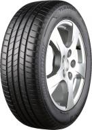 Шина Bridgestone Turanza 6 XL 235/45 R18 98 Y нешипованая лето Шина Bridgestone Turanza 6 XL 235/45 R18 98 Y нешипованая лето