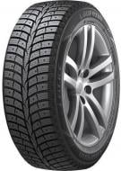 Шина Laufenn Fit Ice LW71 XL 185/65 R15 92 T під шип зима