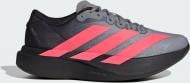 Кроссовки женские Adidas adizero Evo SL W KI9945 р.40 2/3 черные
