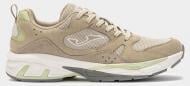 Кроссовки мужские Joma C1431 C1431S2525 р.40 бежевые